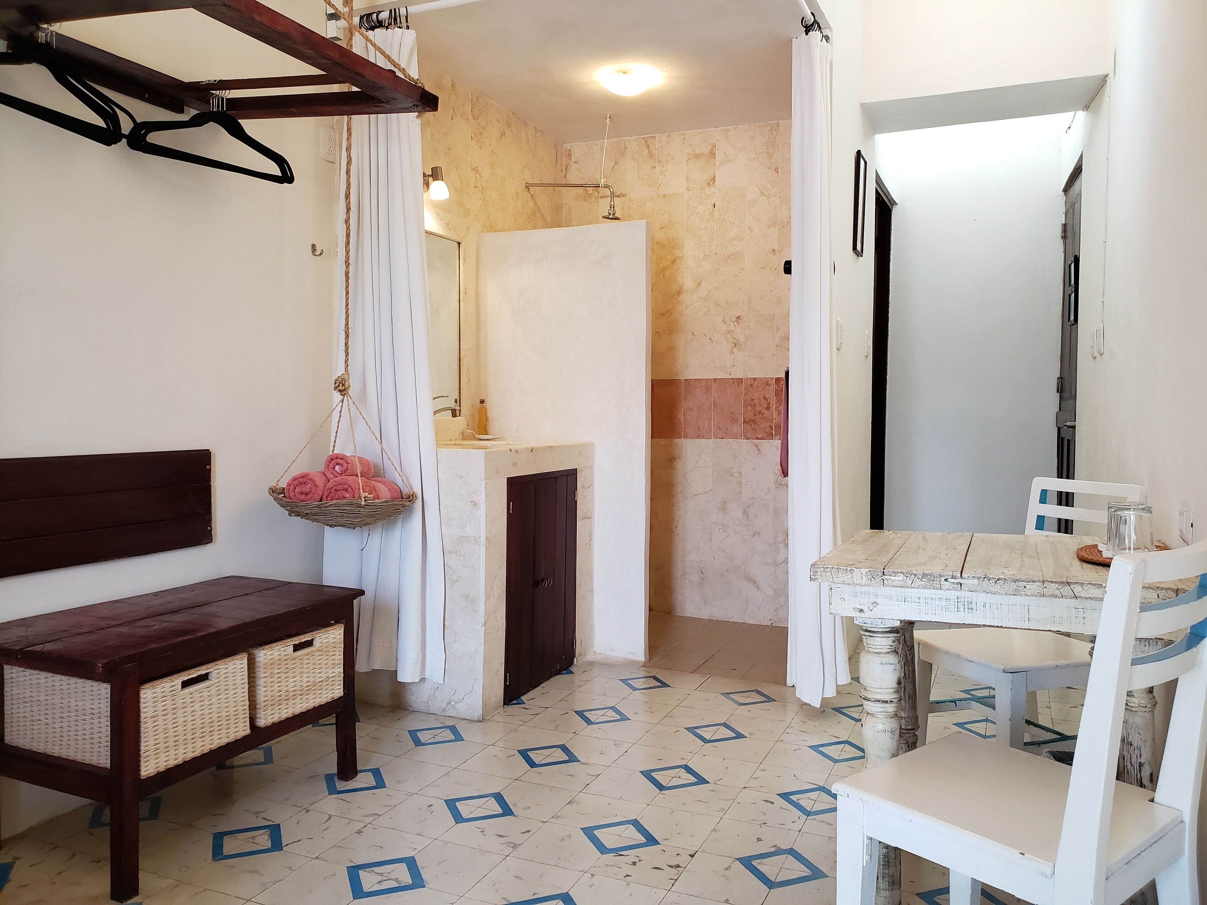 Photo - Hotel La Piazzetta