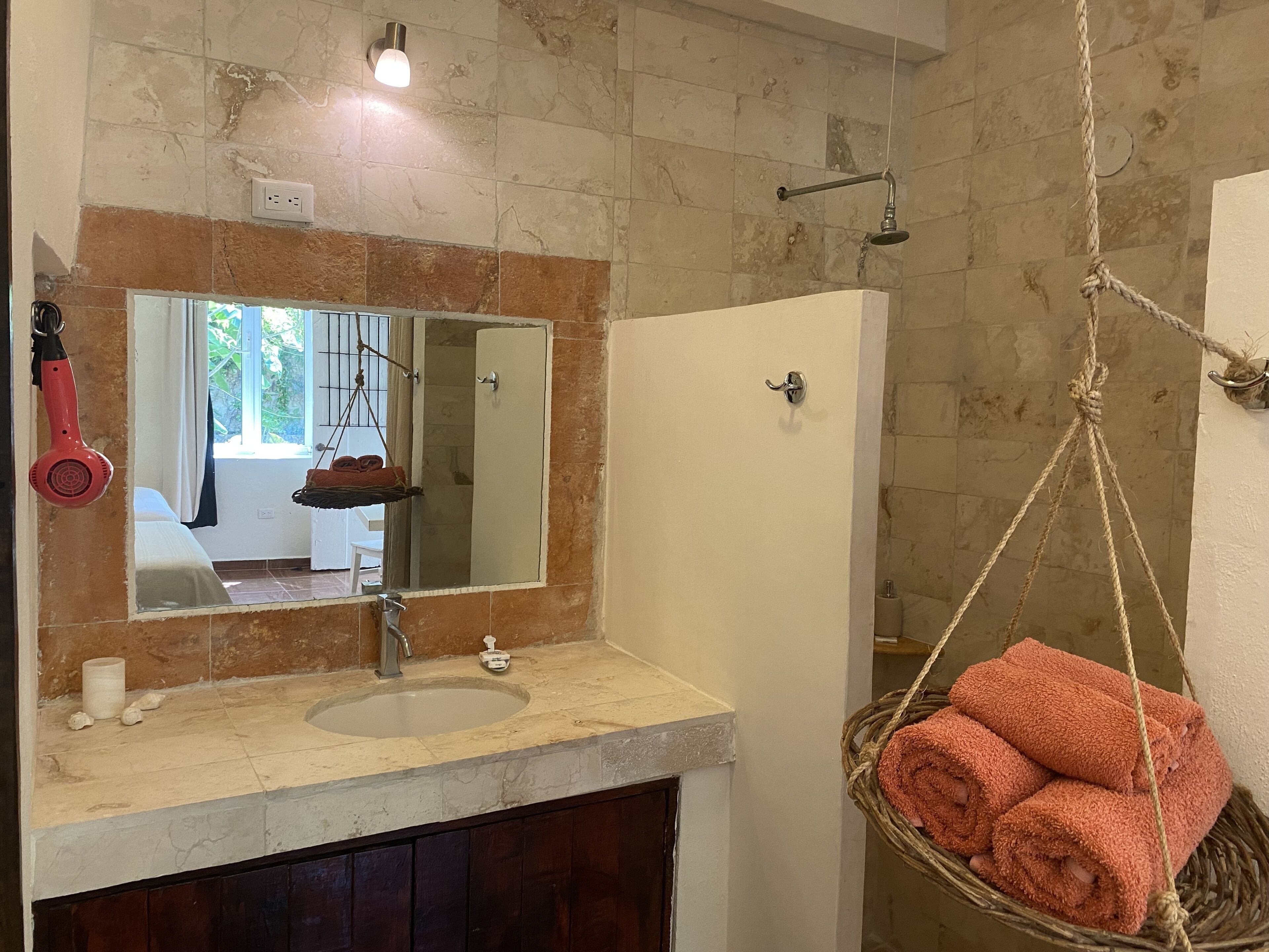 Photo - Hotel La Piazzetta