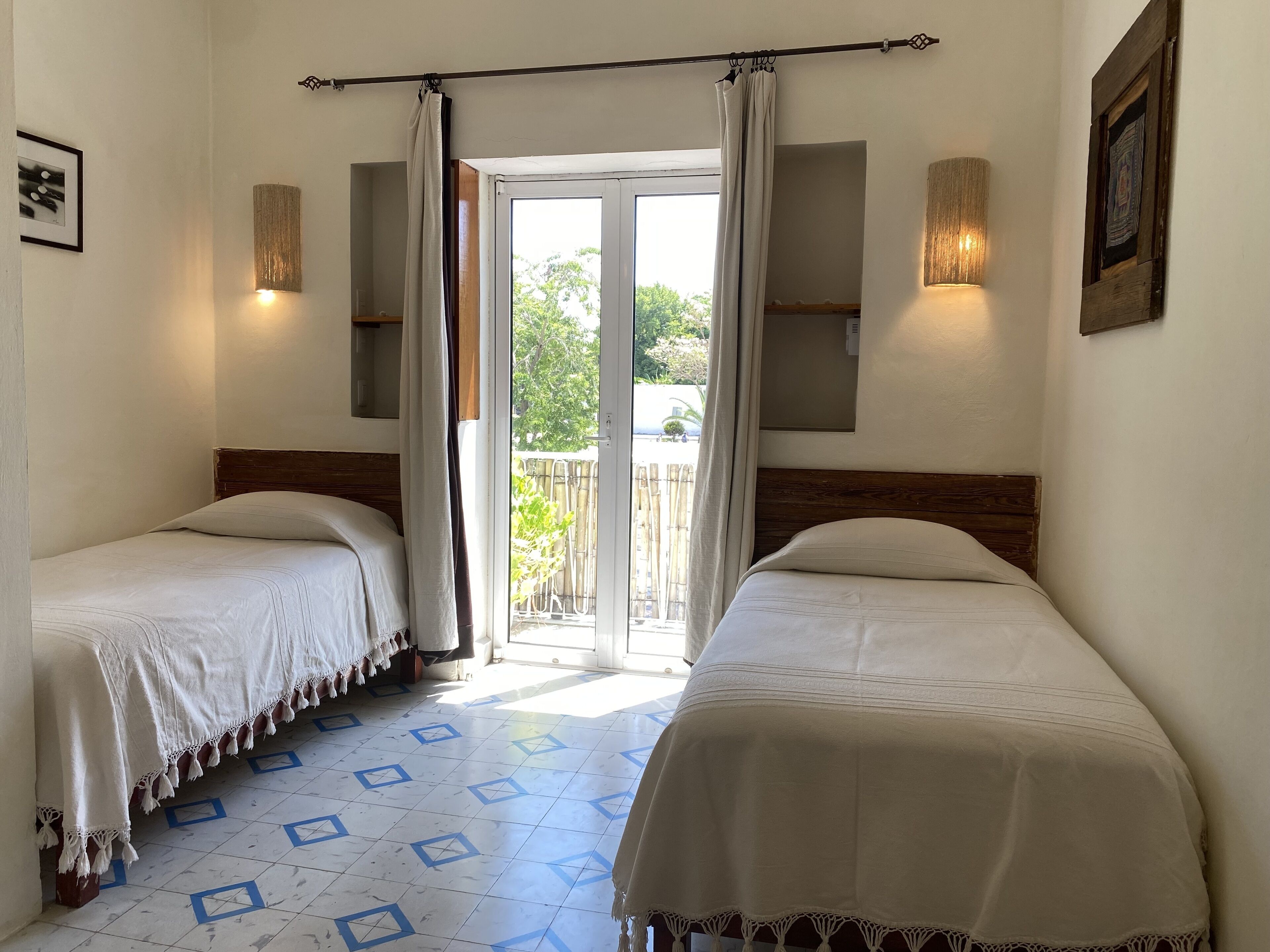 Photo - Hotel La Piazzetta
