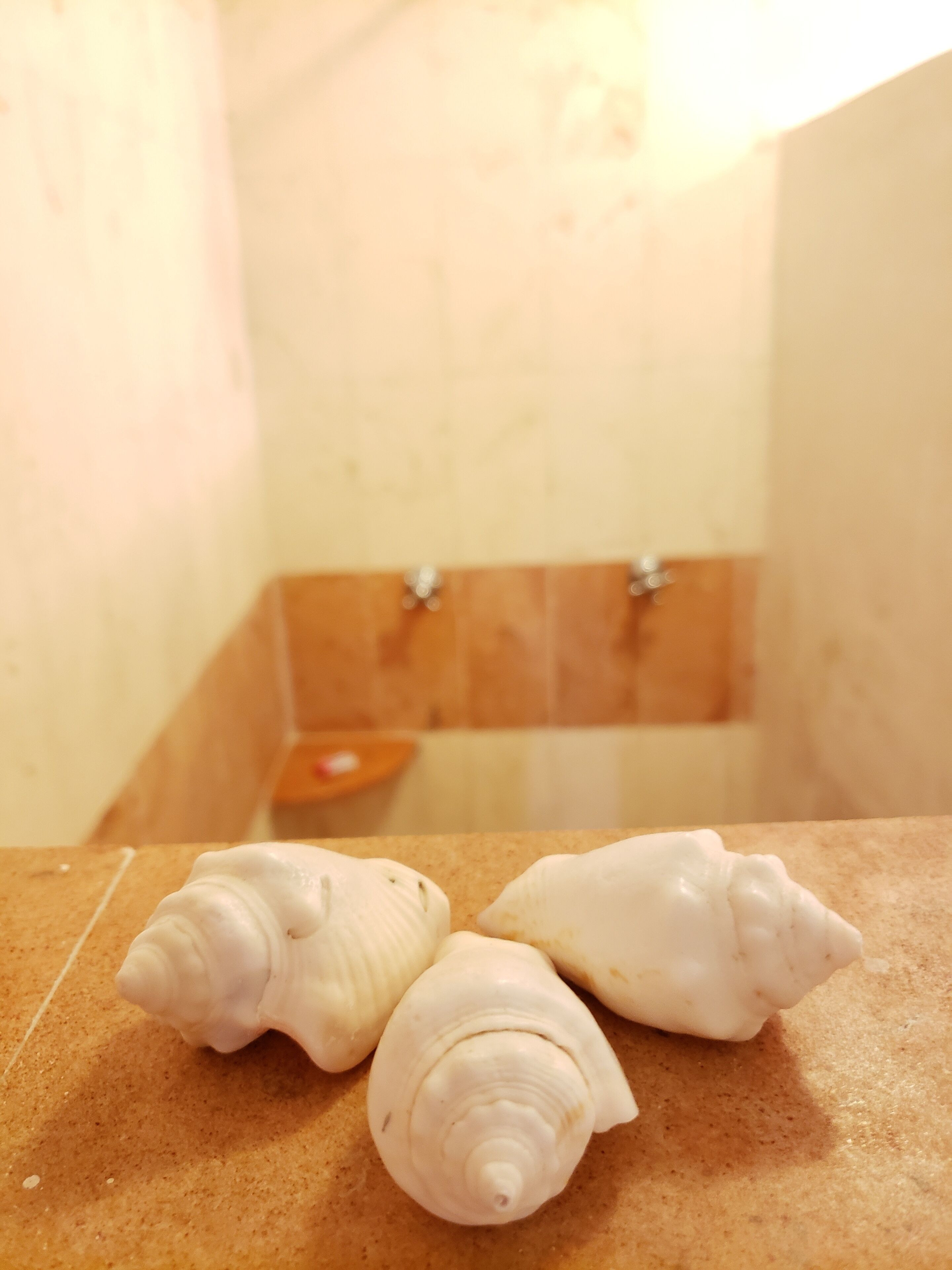 Photo - Hotel La Piazzetta