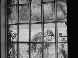 Restaurant - We Three Loggerheads (Mold)