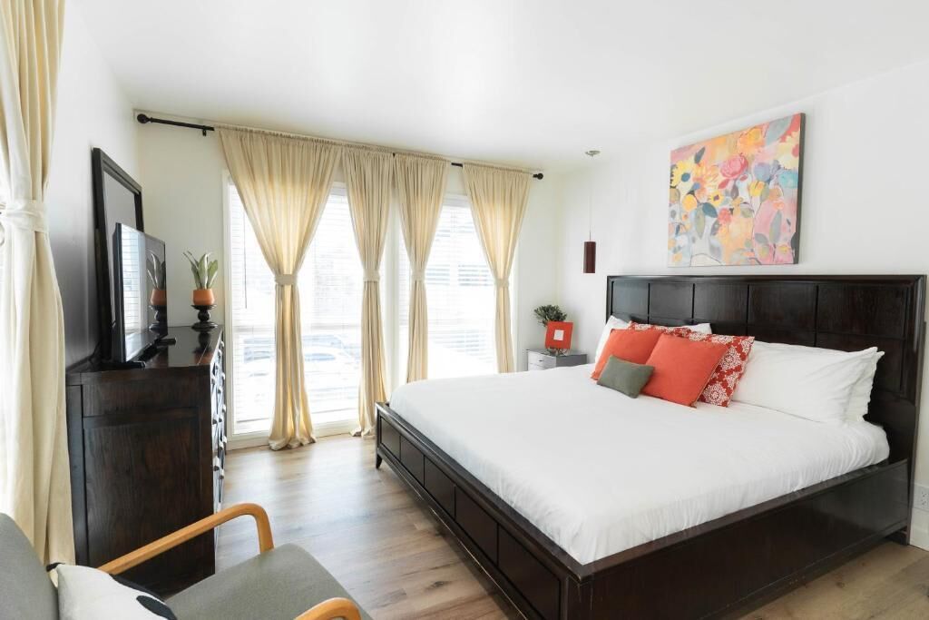 Foto - Beachwalk Villas