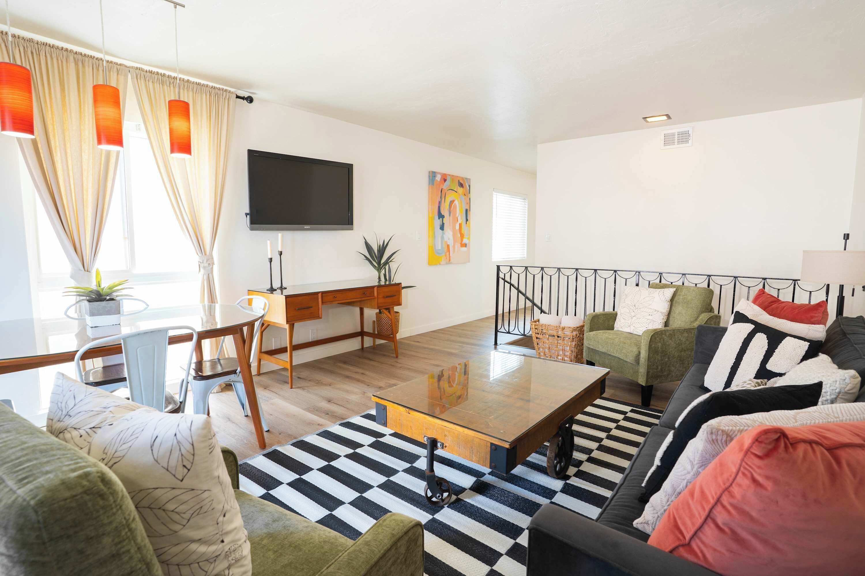 Foto - Beachwalk Villas