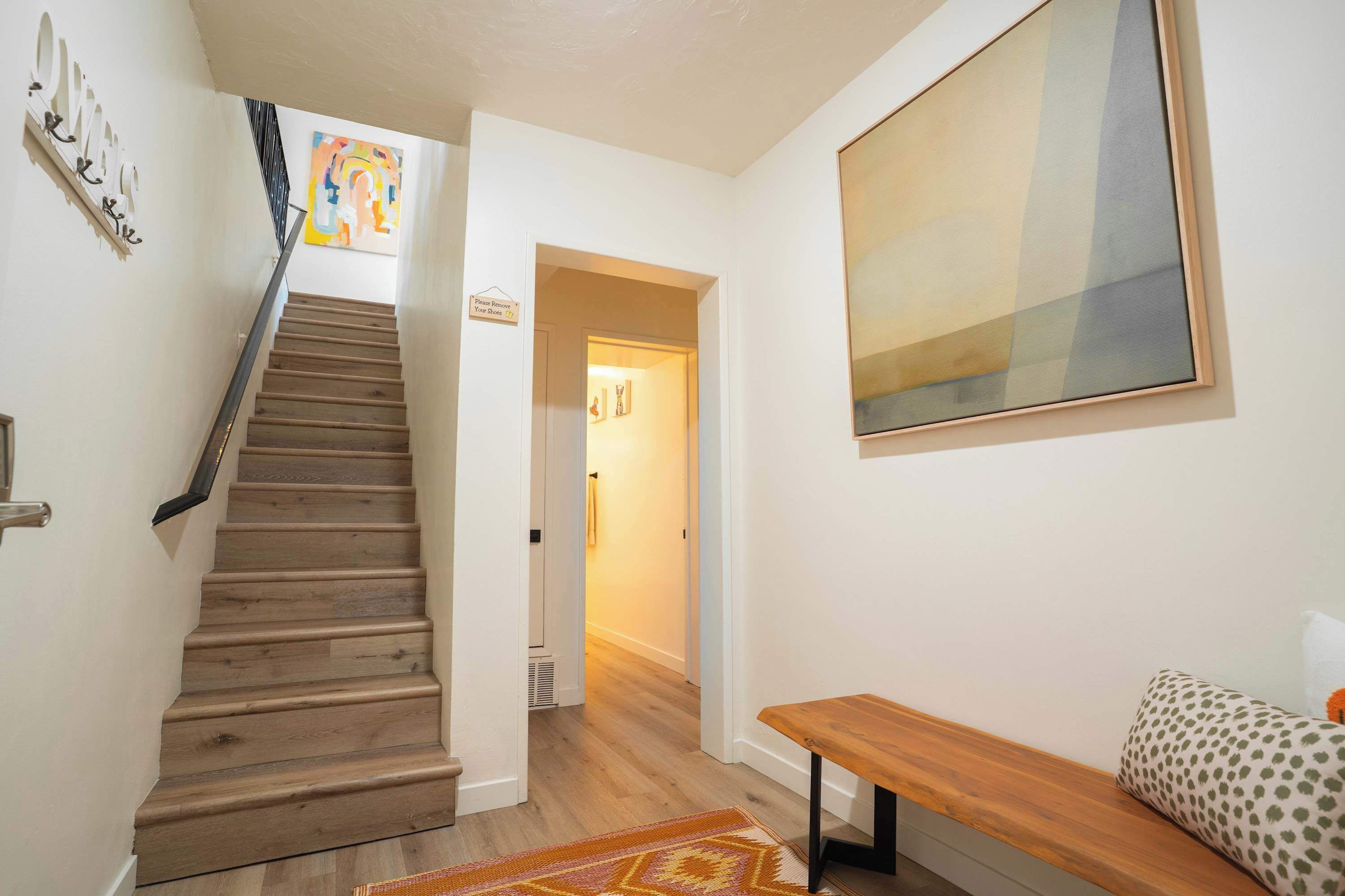 Foto - Beachwalk Villas