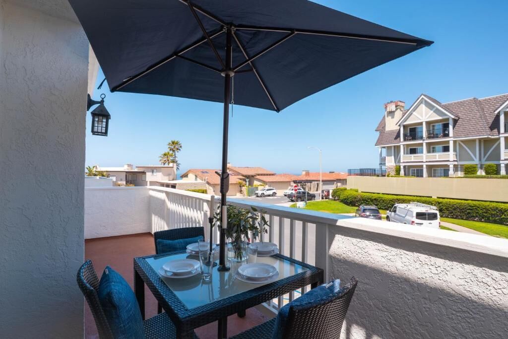 Deluxe-Villa, Mehrere Betten | Terrasse/Patio