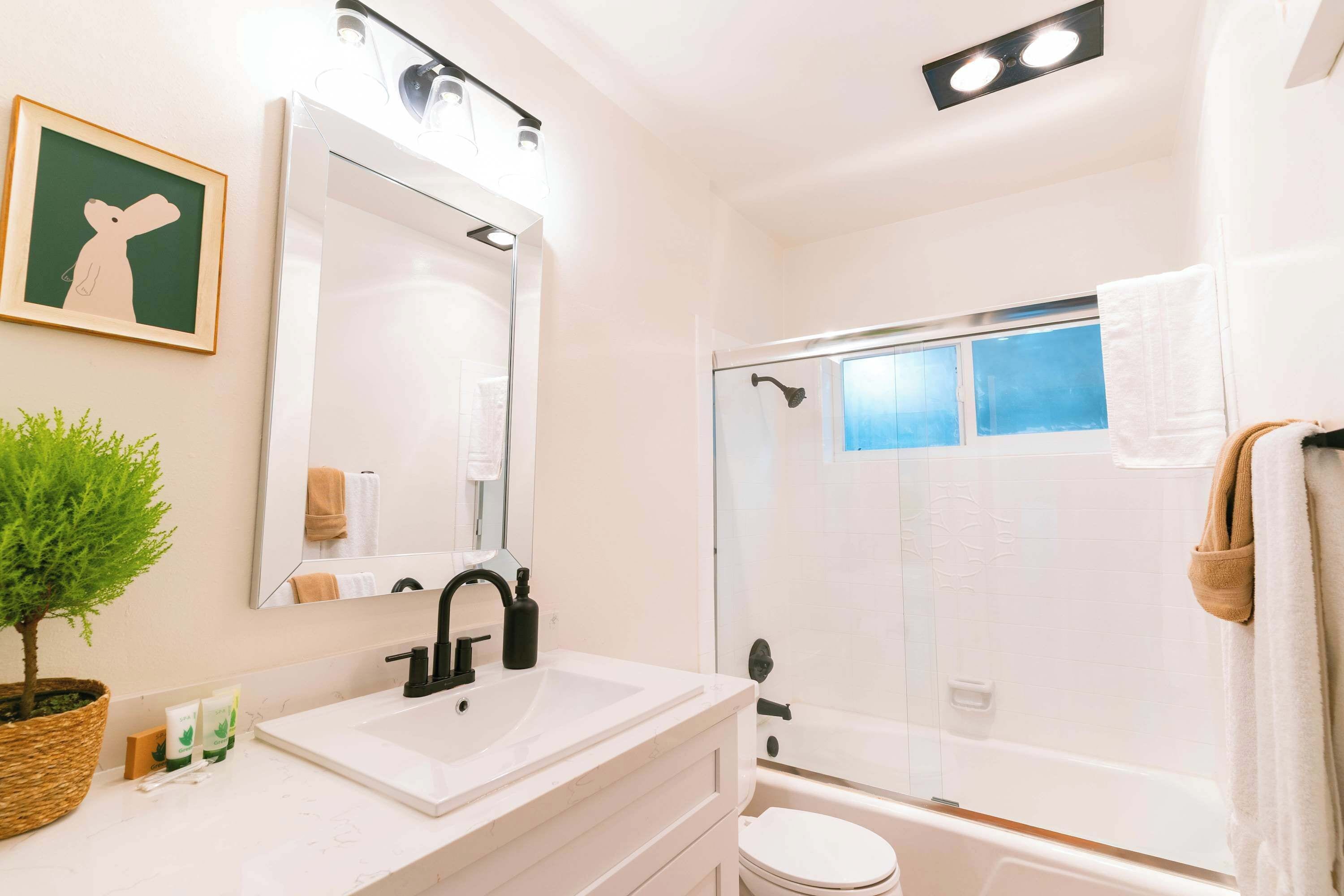 Foto - Beachwalk Villas