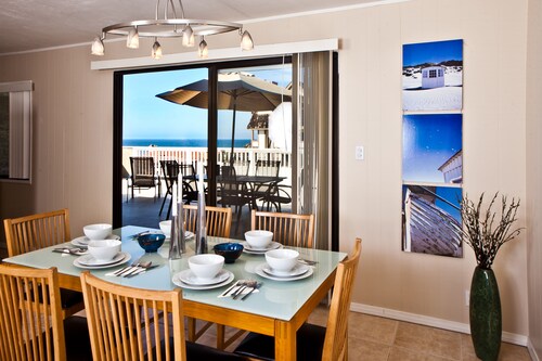 Beachwalk Villas