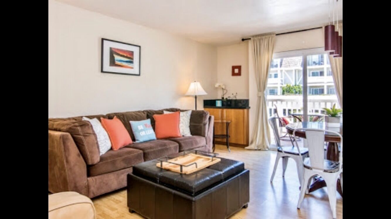 Foto - Beachwalk Villas