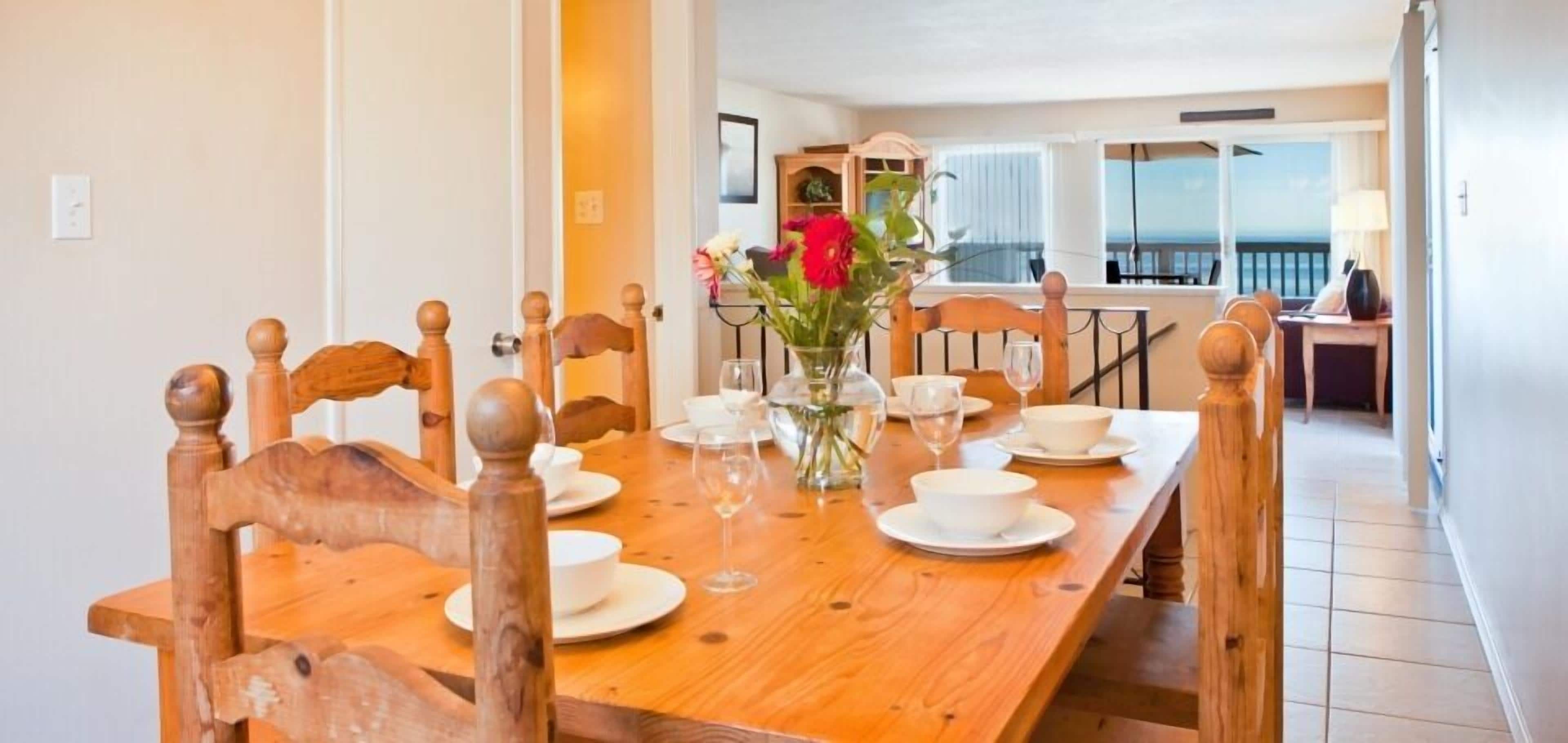 Photo - Beachwalk Villas