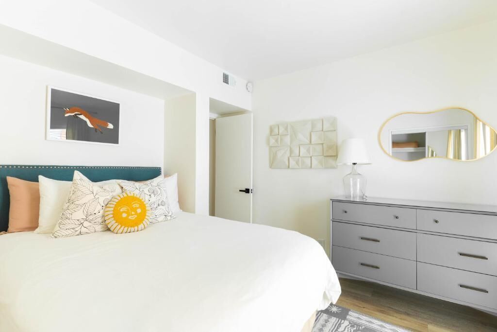 Foto - Beachwalk Villas