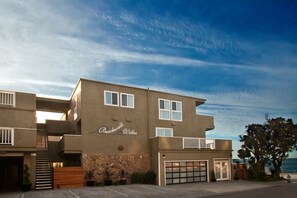 Exterior - Beachwalk Villas (Carlsbad)