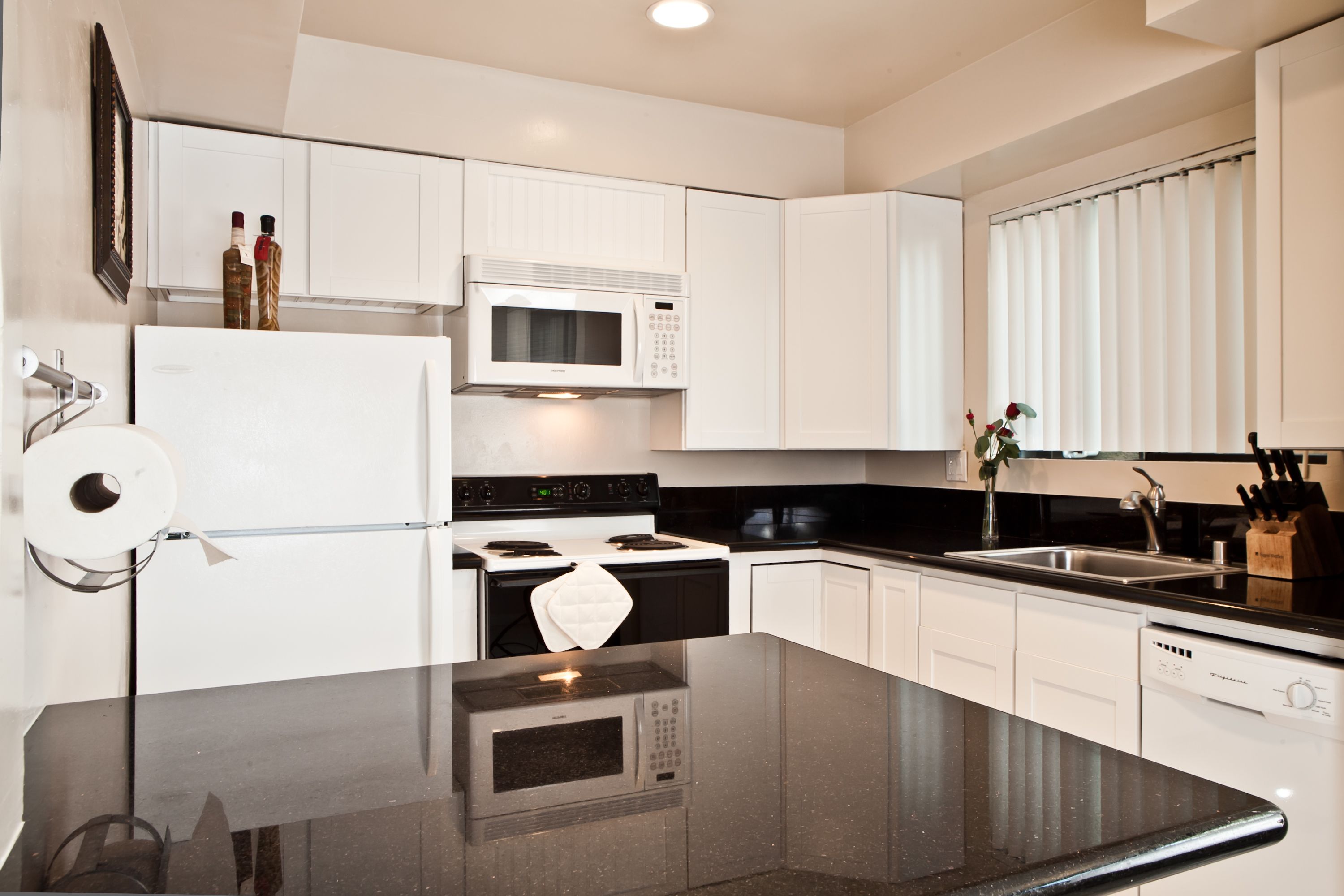 Photo - Beachwalk Villas