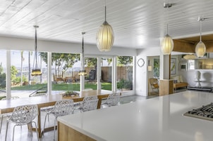 Servicio a la habitación