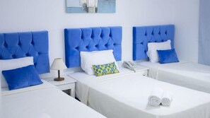 Room - Cappuccino Mare (Punta Cana)