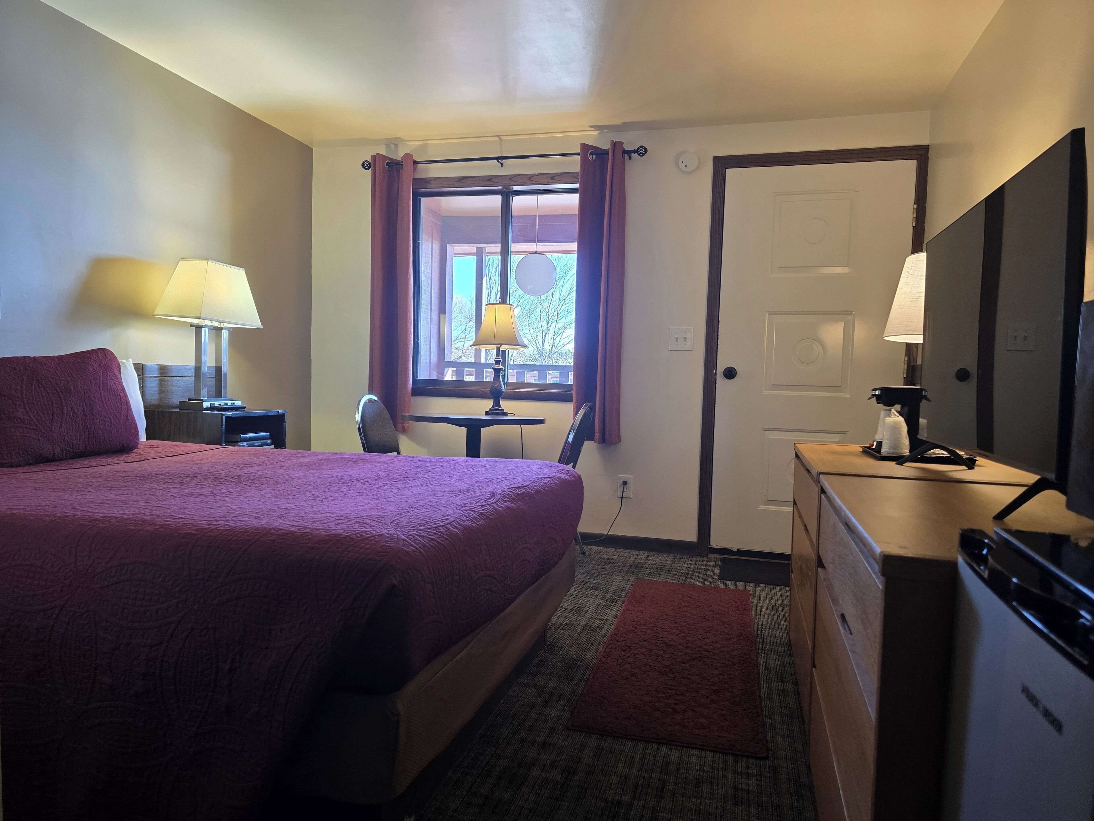 Chambre Économique | Décoration personnalisée, ameublement personnalisé