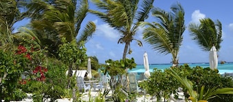 Serenity Cottages
