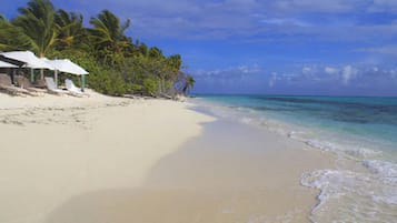 1 phòng ngủ, bộ đồ giường cao cấp, két bảo mật tại phòng