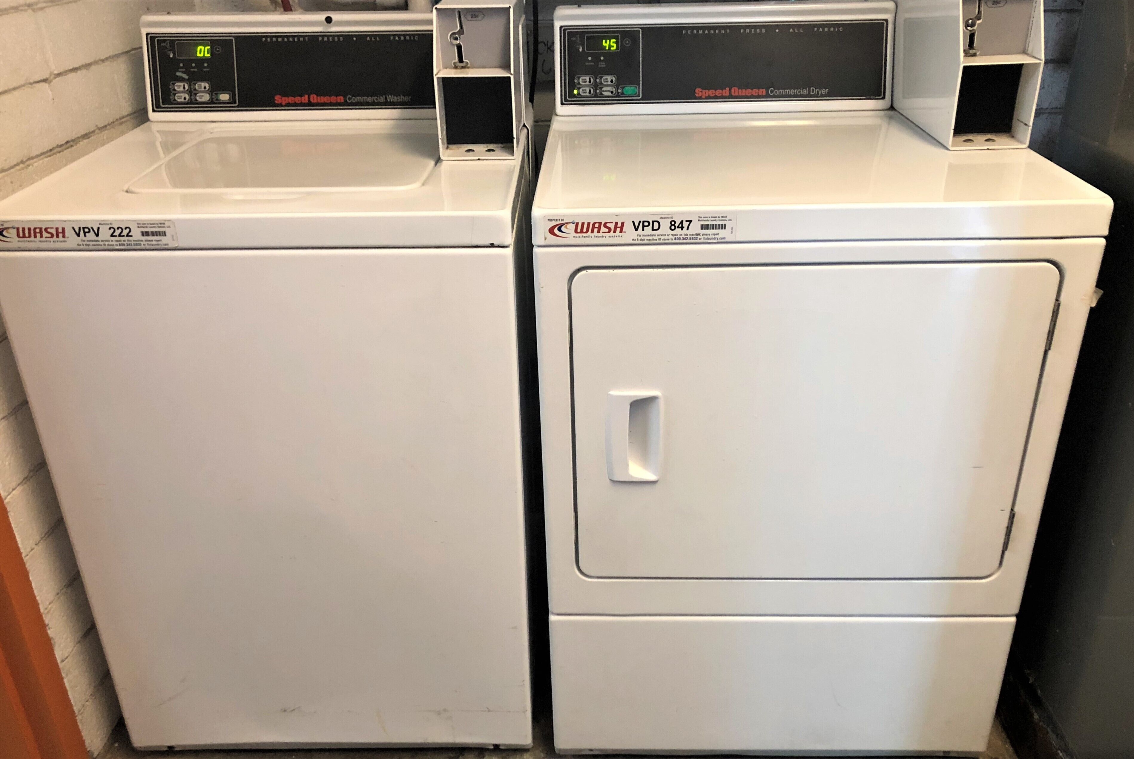 Foto - Stay Condominiums Waikiki