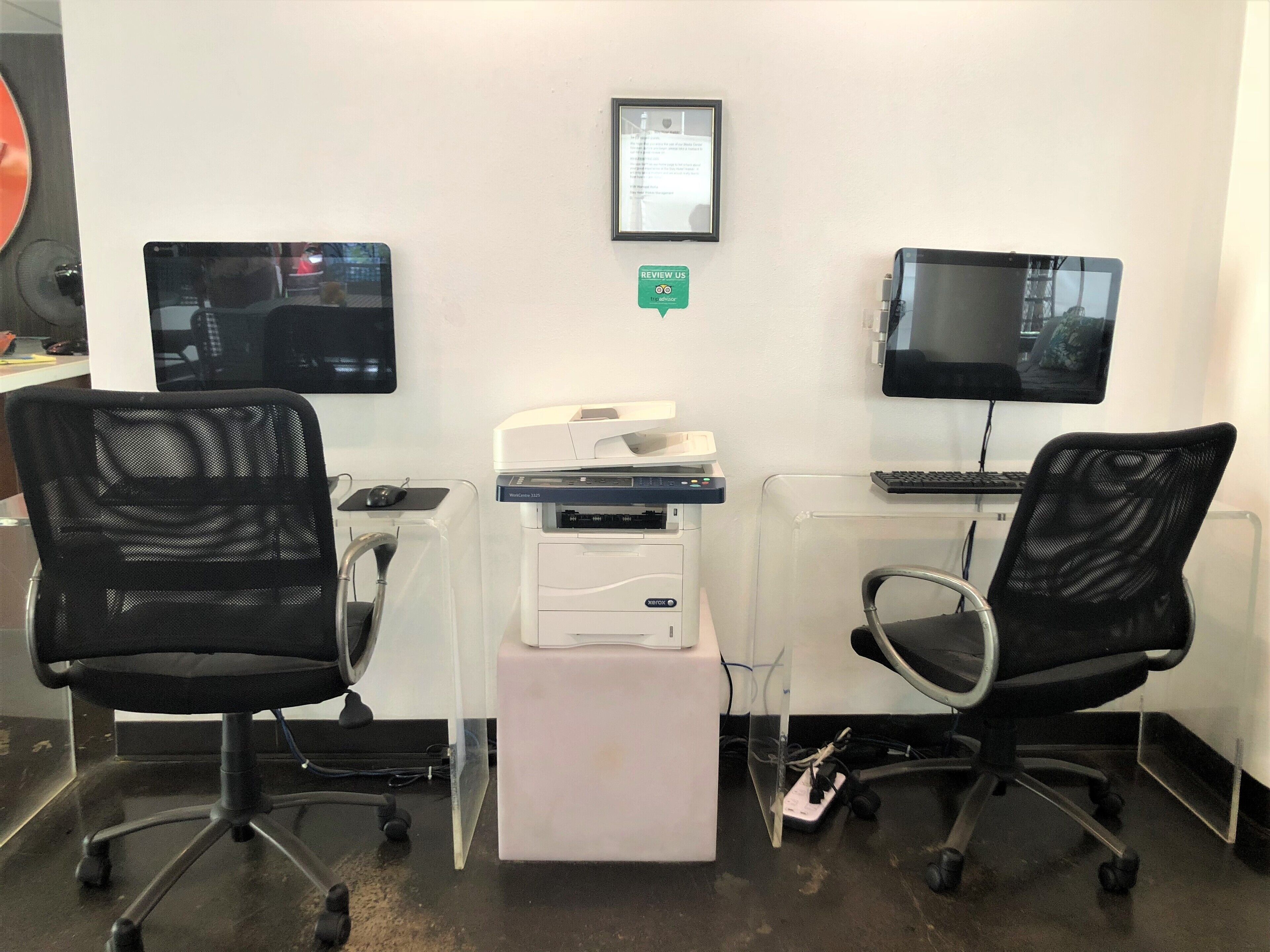 Foto - Stay Condominiums Waikiki