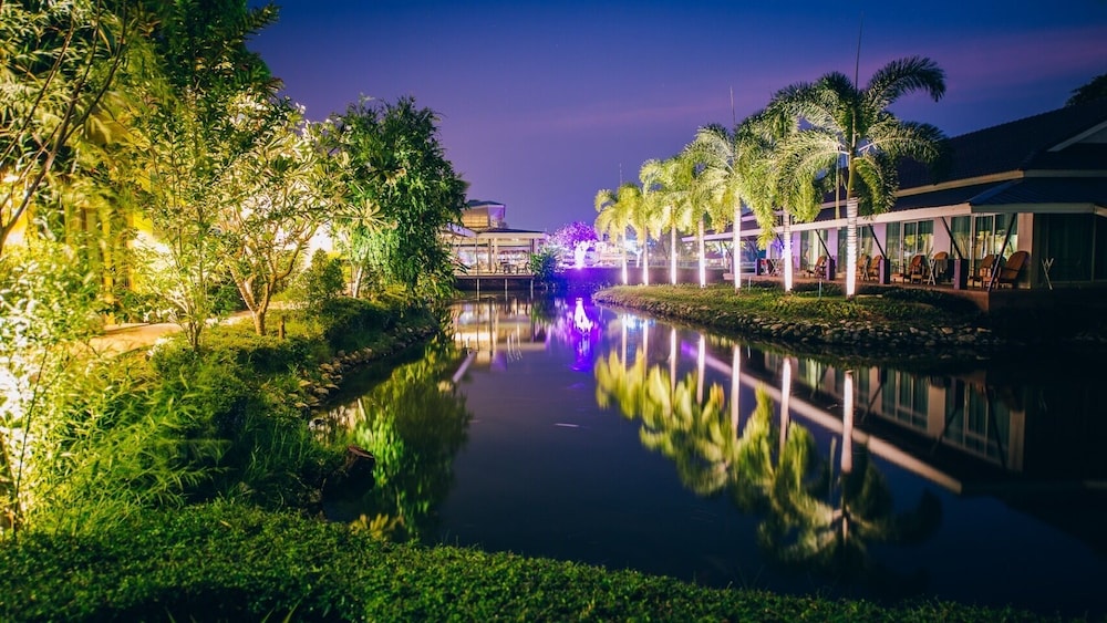 Photo of Good Times Resort