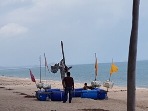 SehenswĂŒrdigkeit