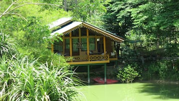 Ulkopuoli