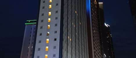Aussenbereich