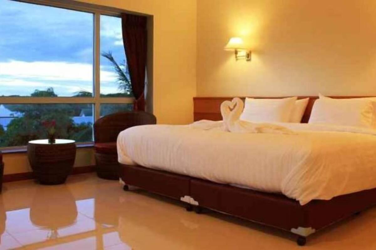 Escritorio y wifi gratis