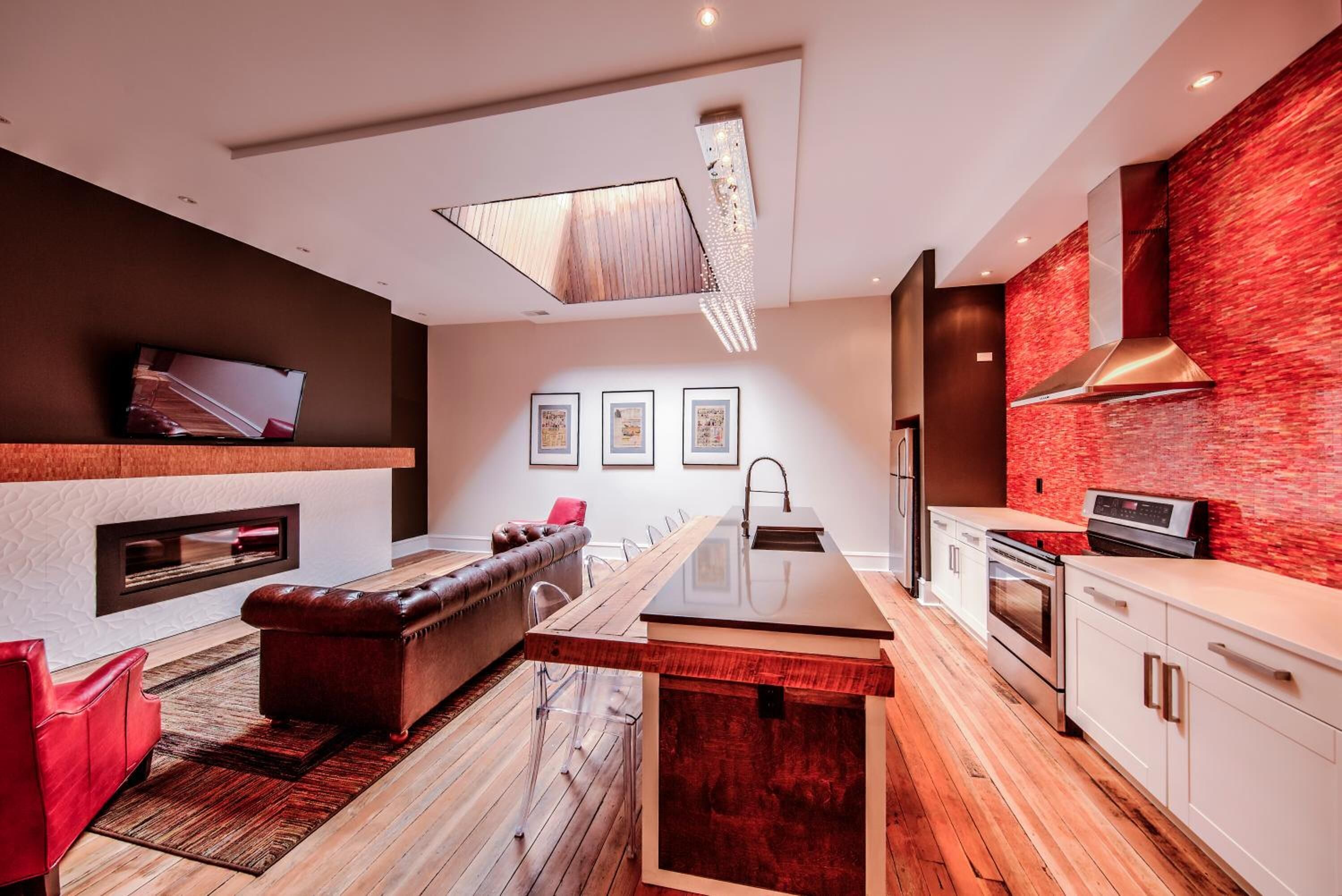 premium bedding, iron/ironing board, free wifi, bed sheets