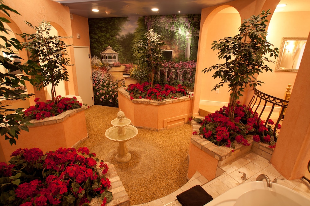 Destinations Inn photo 4