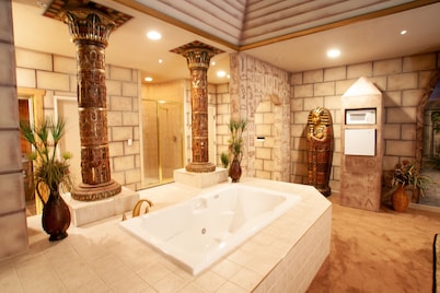 Destinations Inn