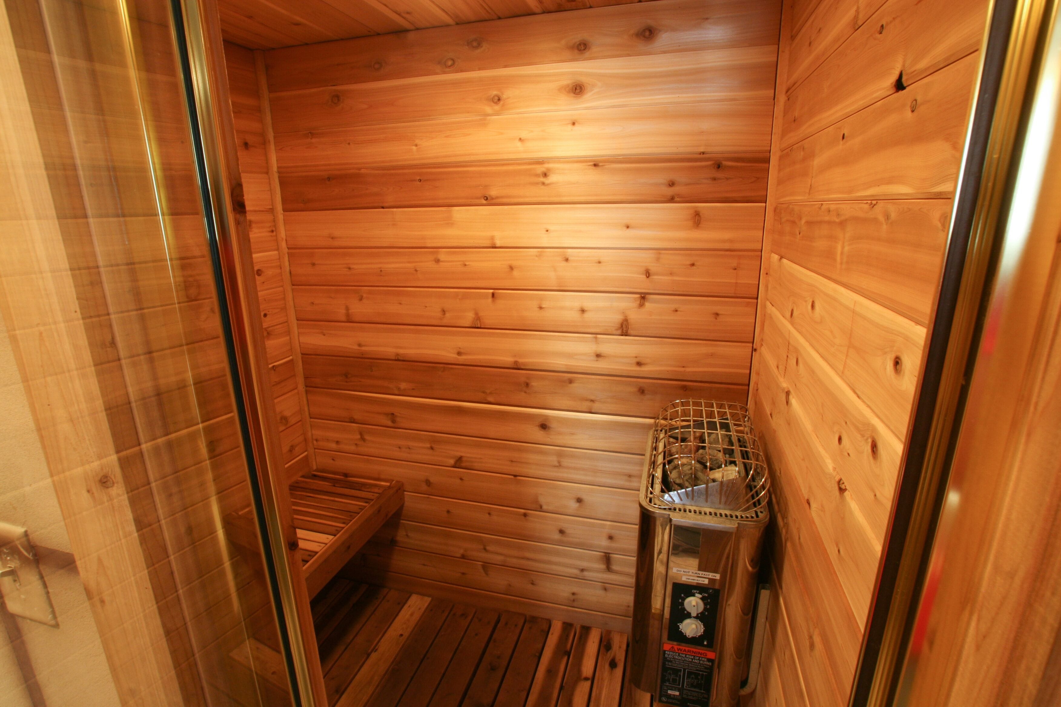 suite, 1 king bed (egypt theme) | pillow-top beds, soundproofing, rollaway beds, free wifi