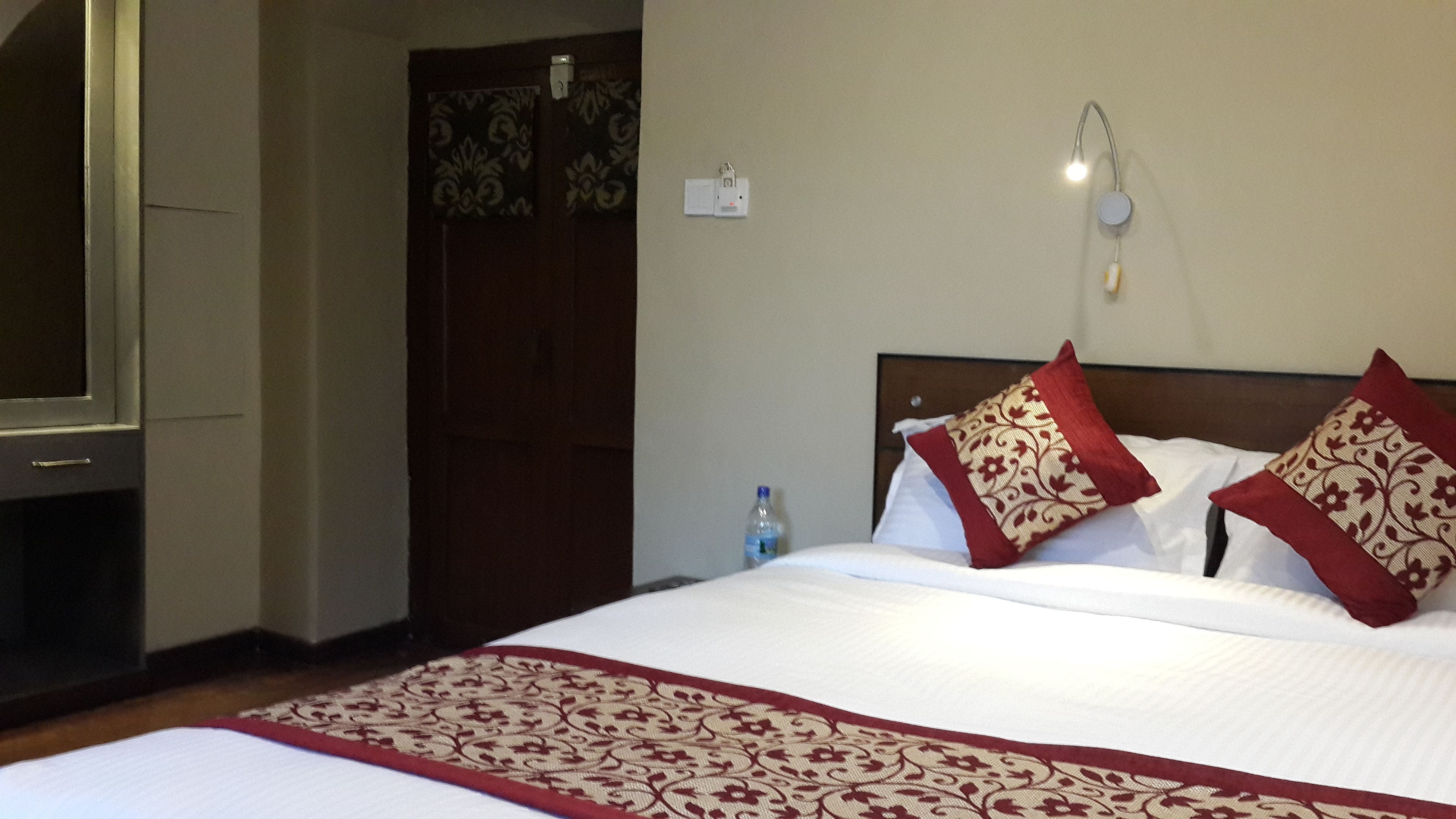 Photo - Hotel Heranya