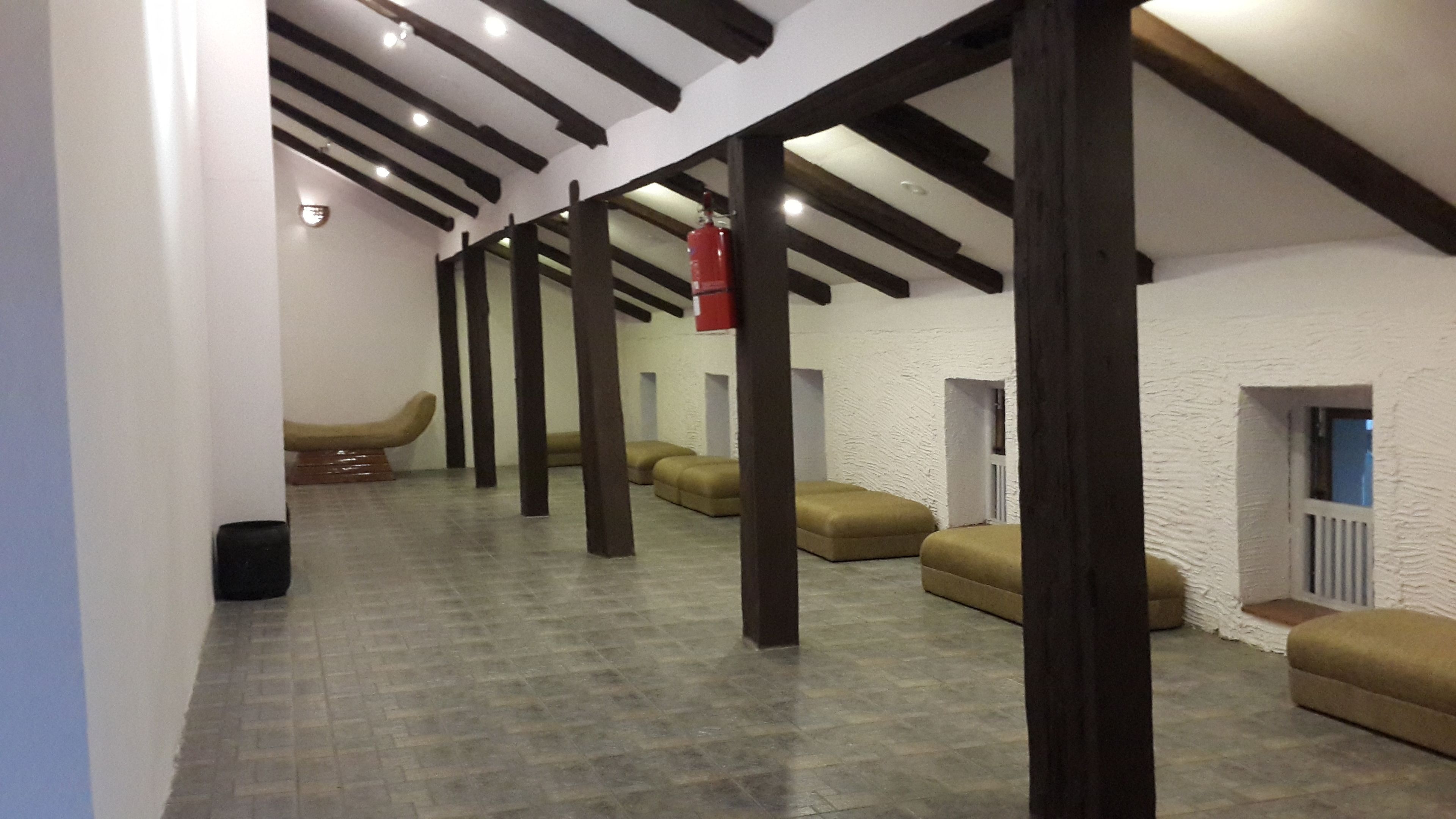 Photo - Hotel Heranya