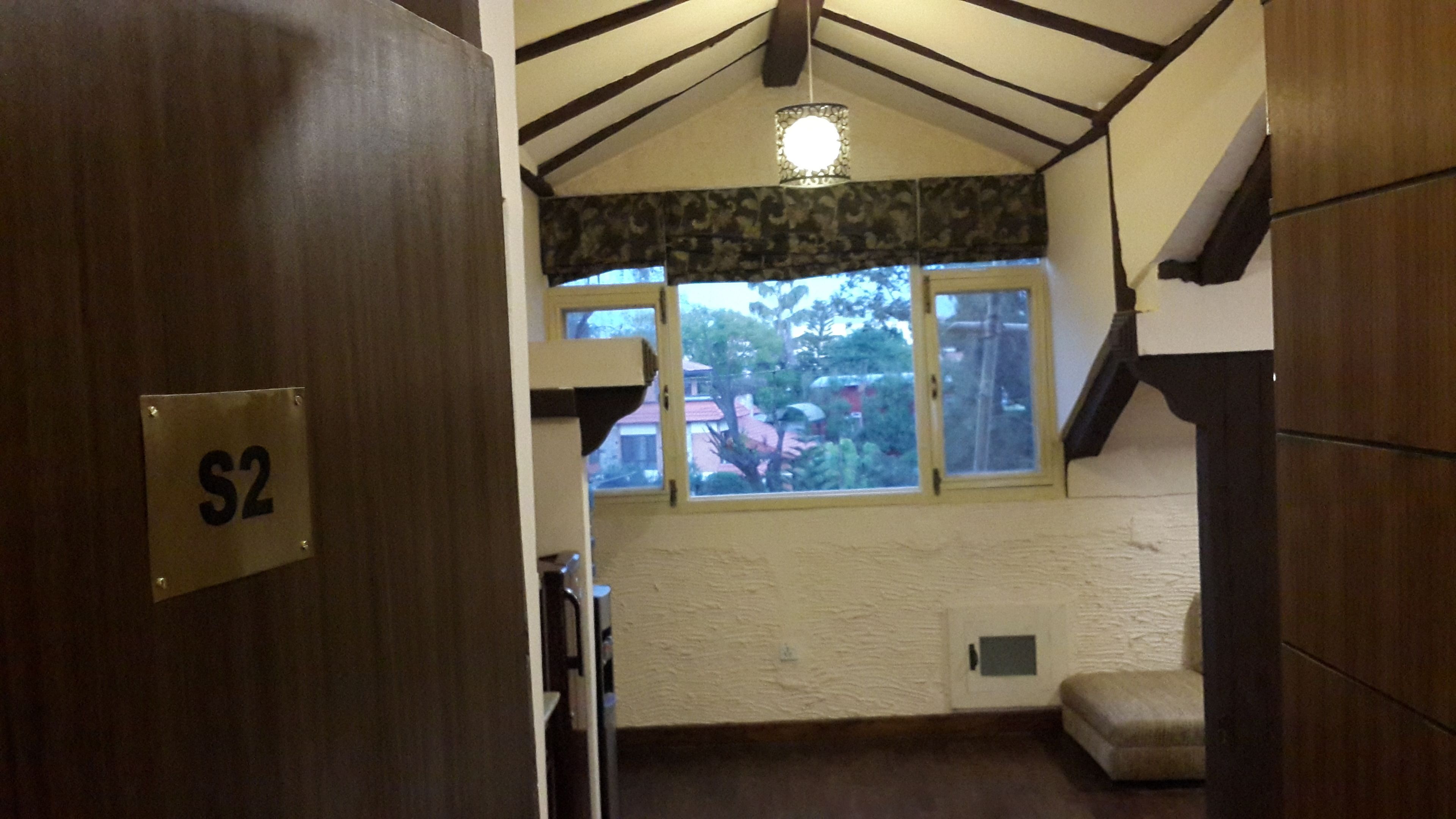 Photo - Hotel Heranya