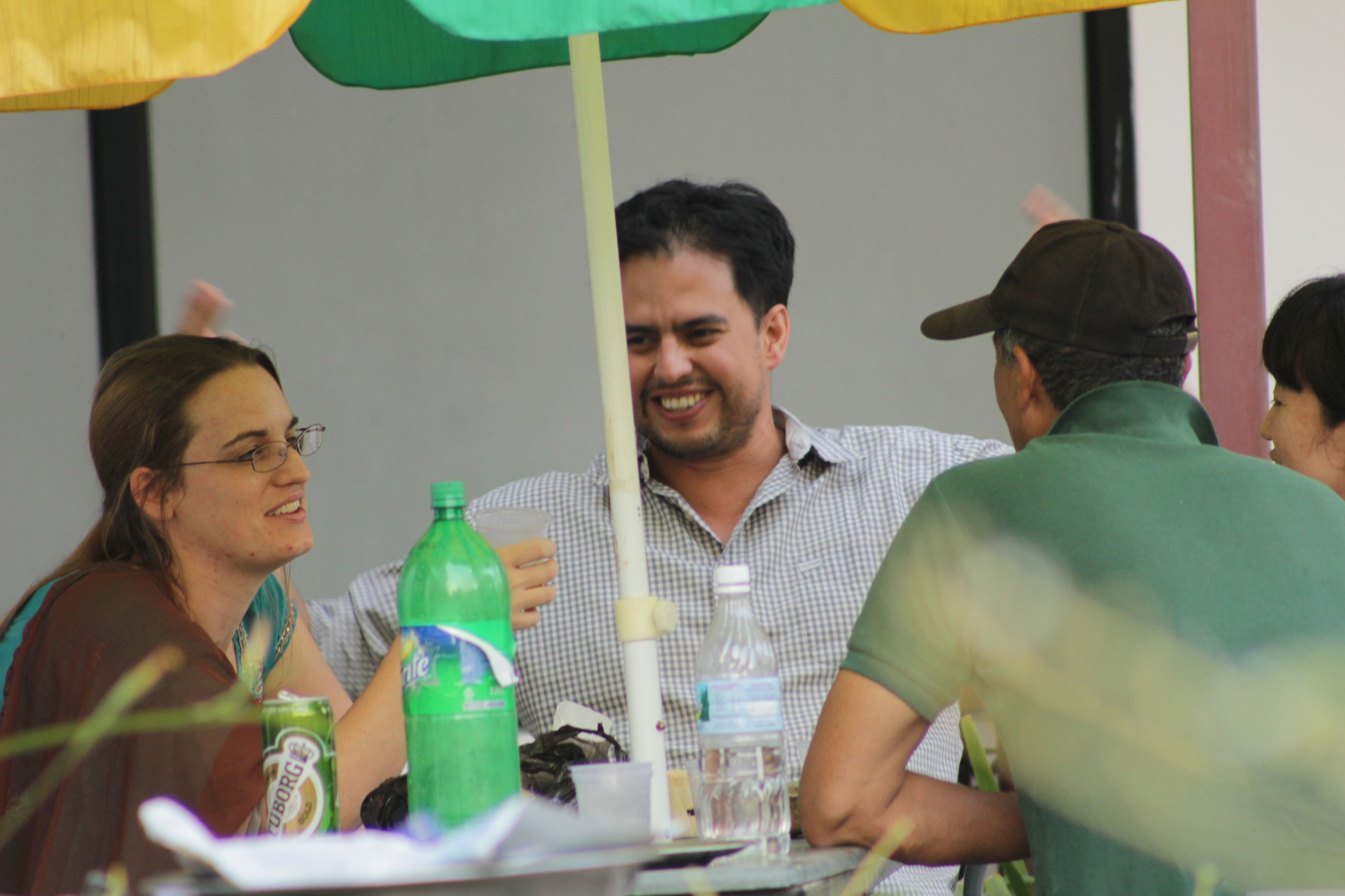 Photo - Hotel Heranya