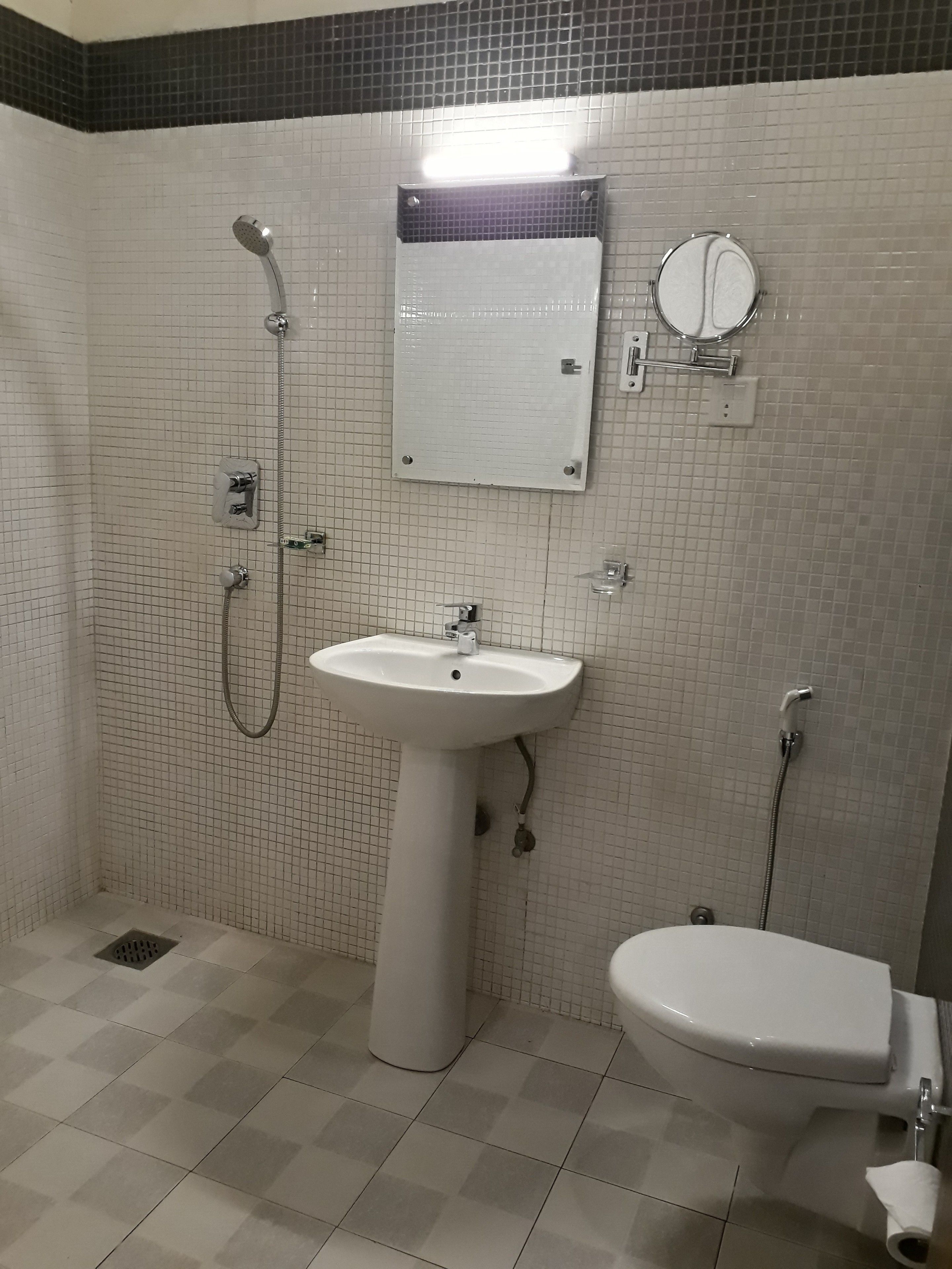 Photo - Hotel Heranya