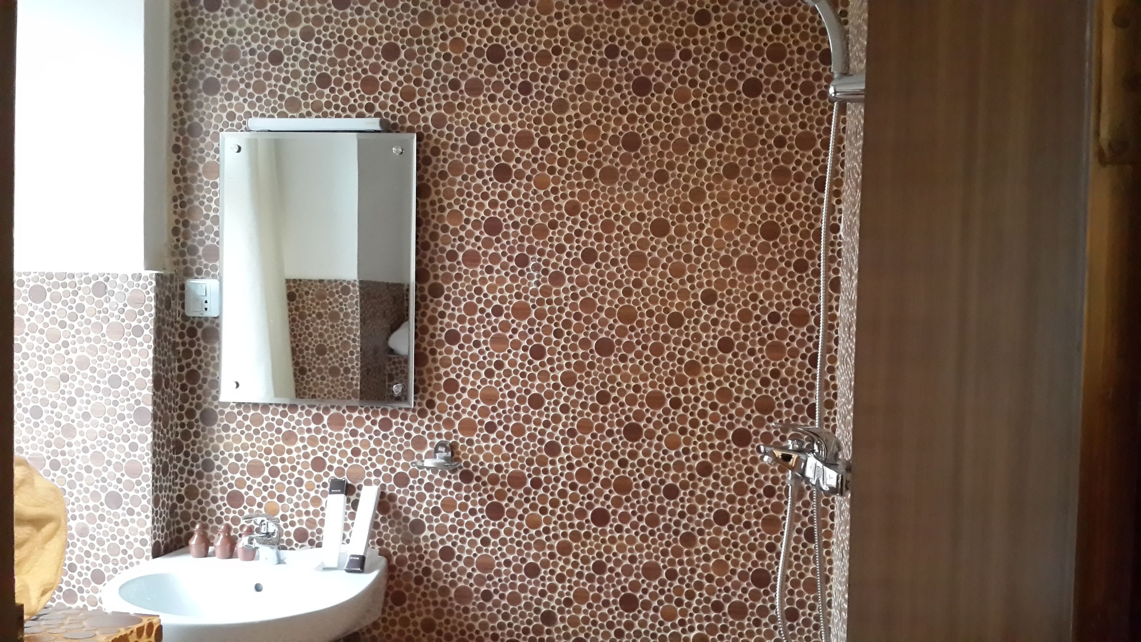 Photo - Hotel Heranya