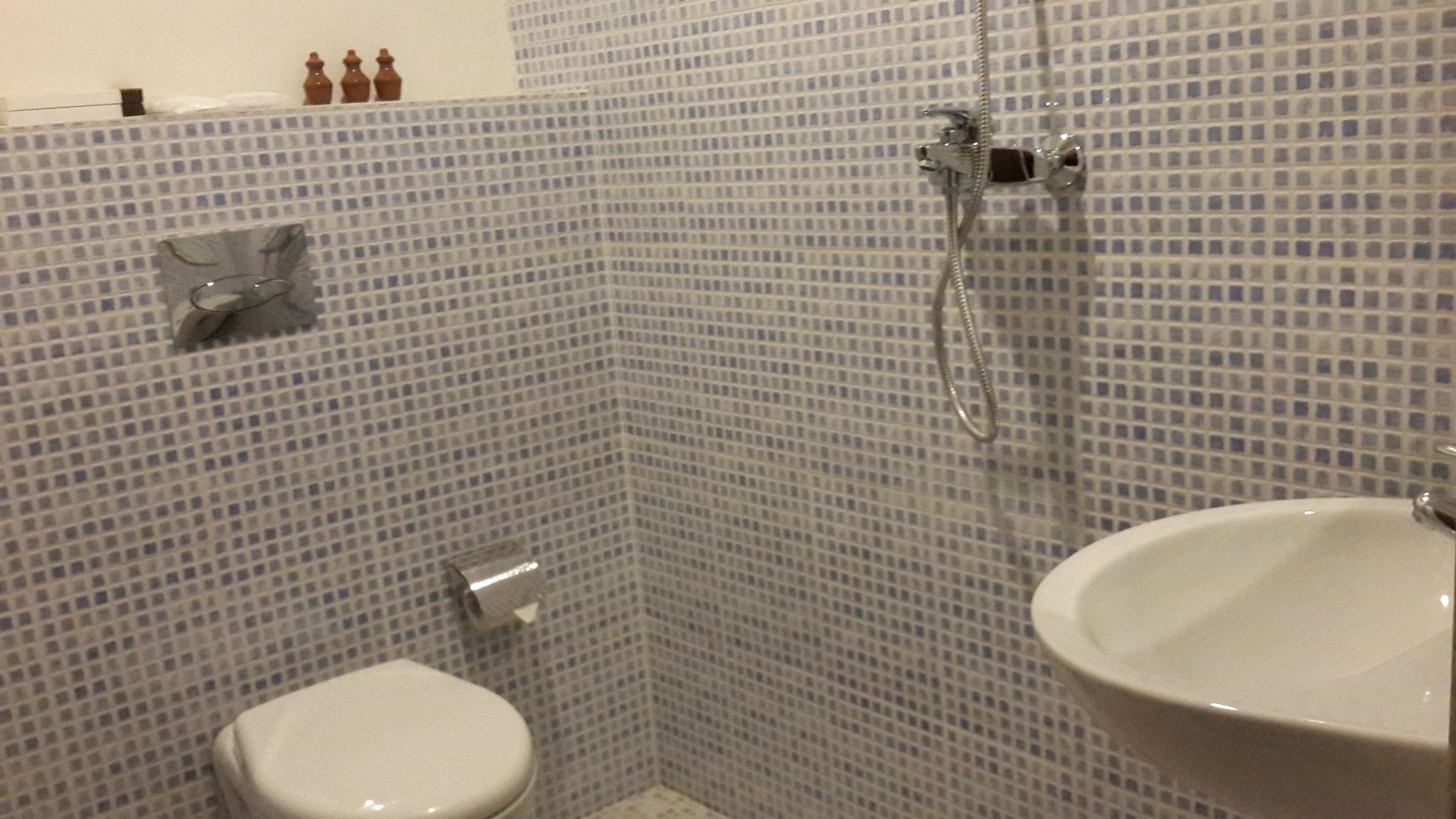 Photo - Hotel Heranya