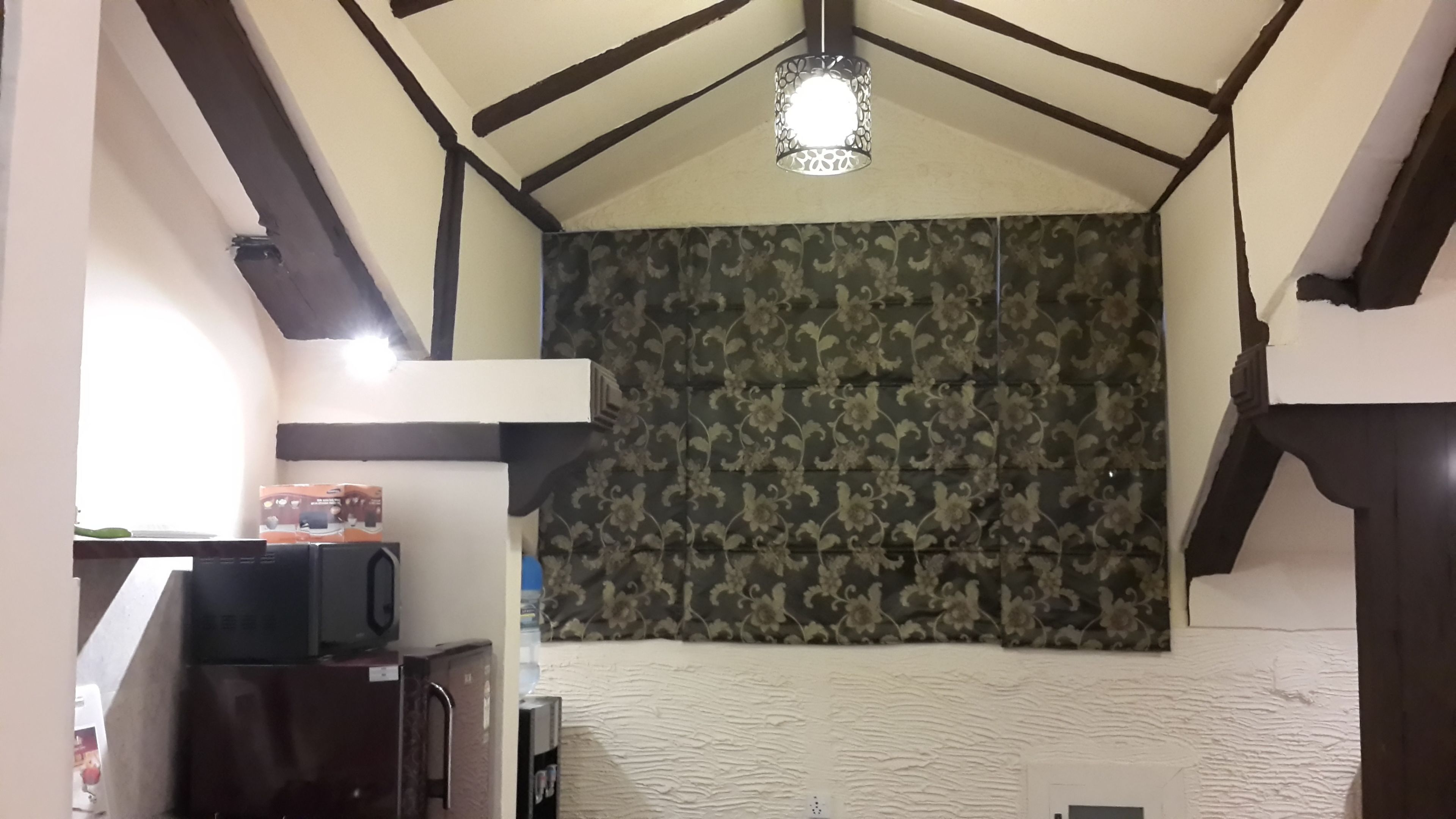 Photo - Hotel Heranya