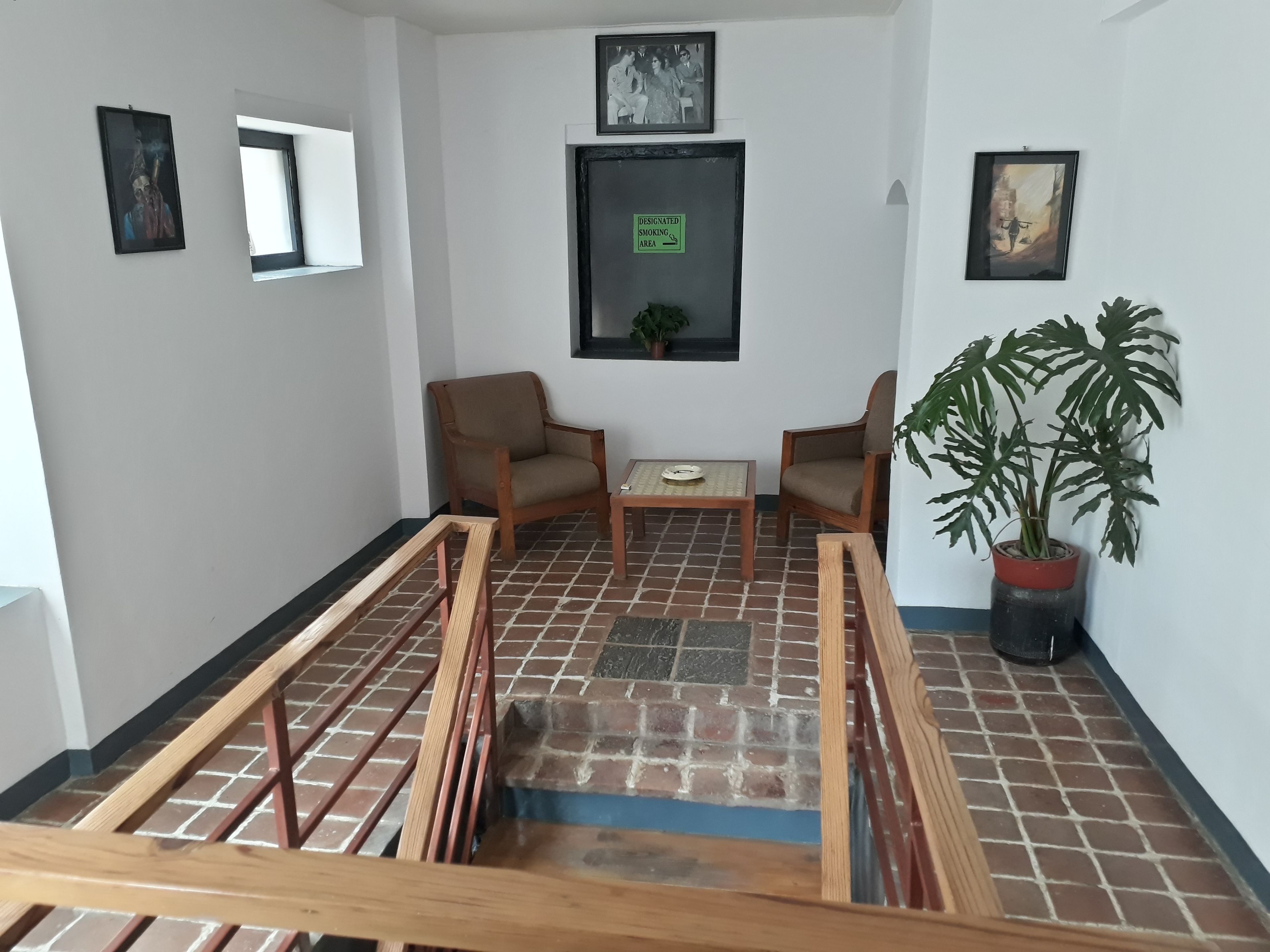 Photo - Hotel Heranya