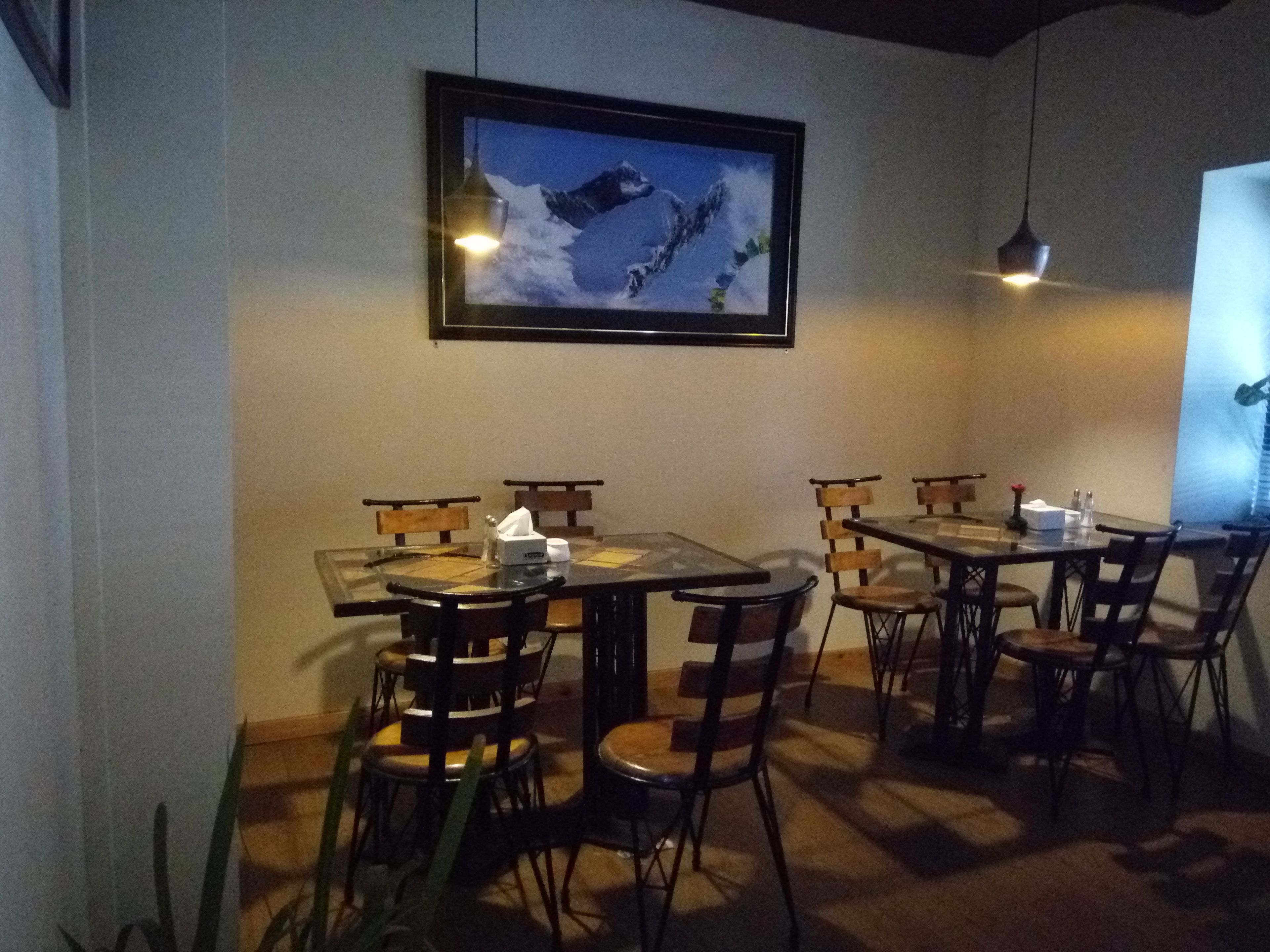 Photo - Hotel Heranya