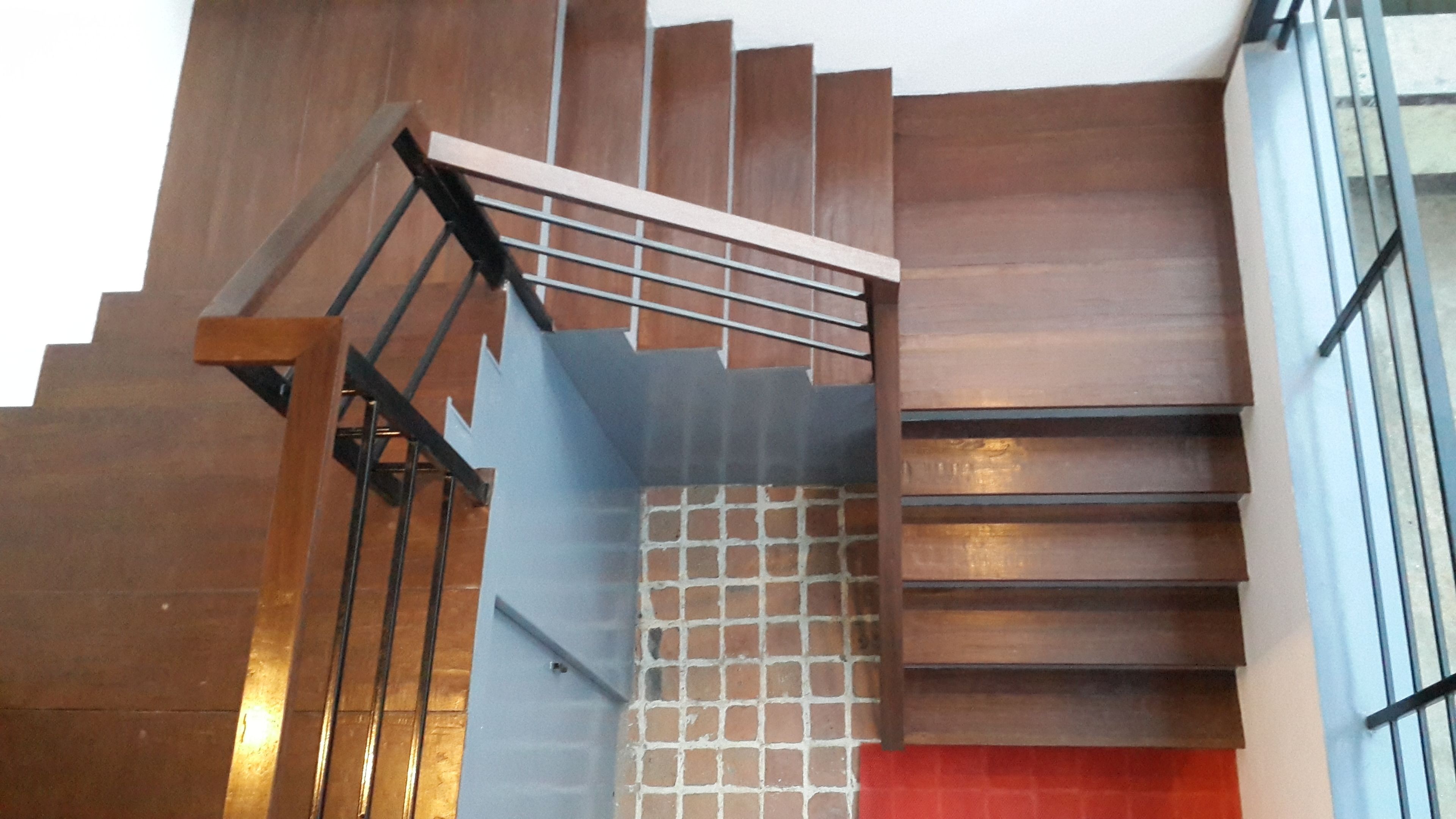 Photo - Hotel Heranya