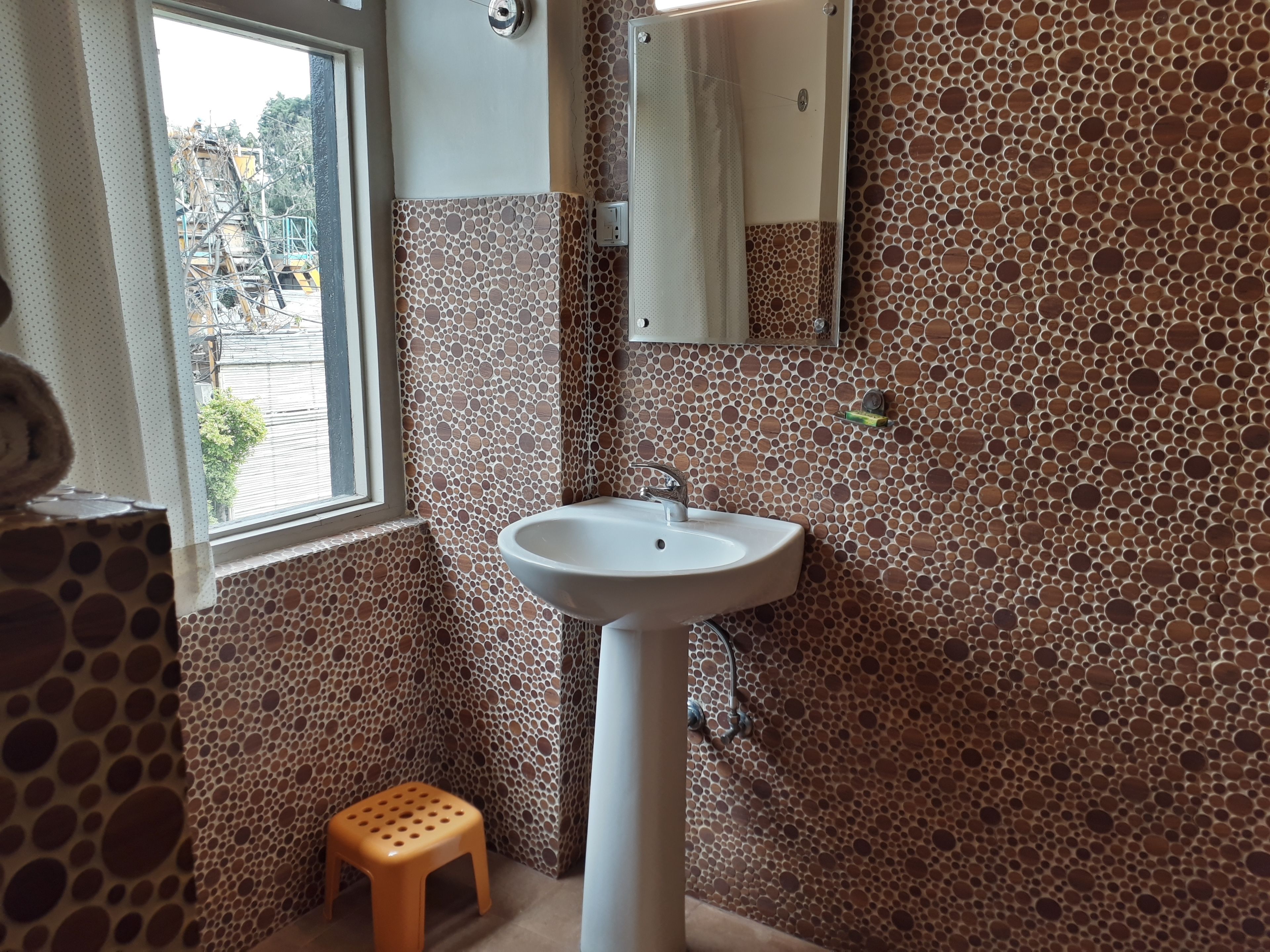 Photo - Hotel Heranya