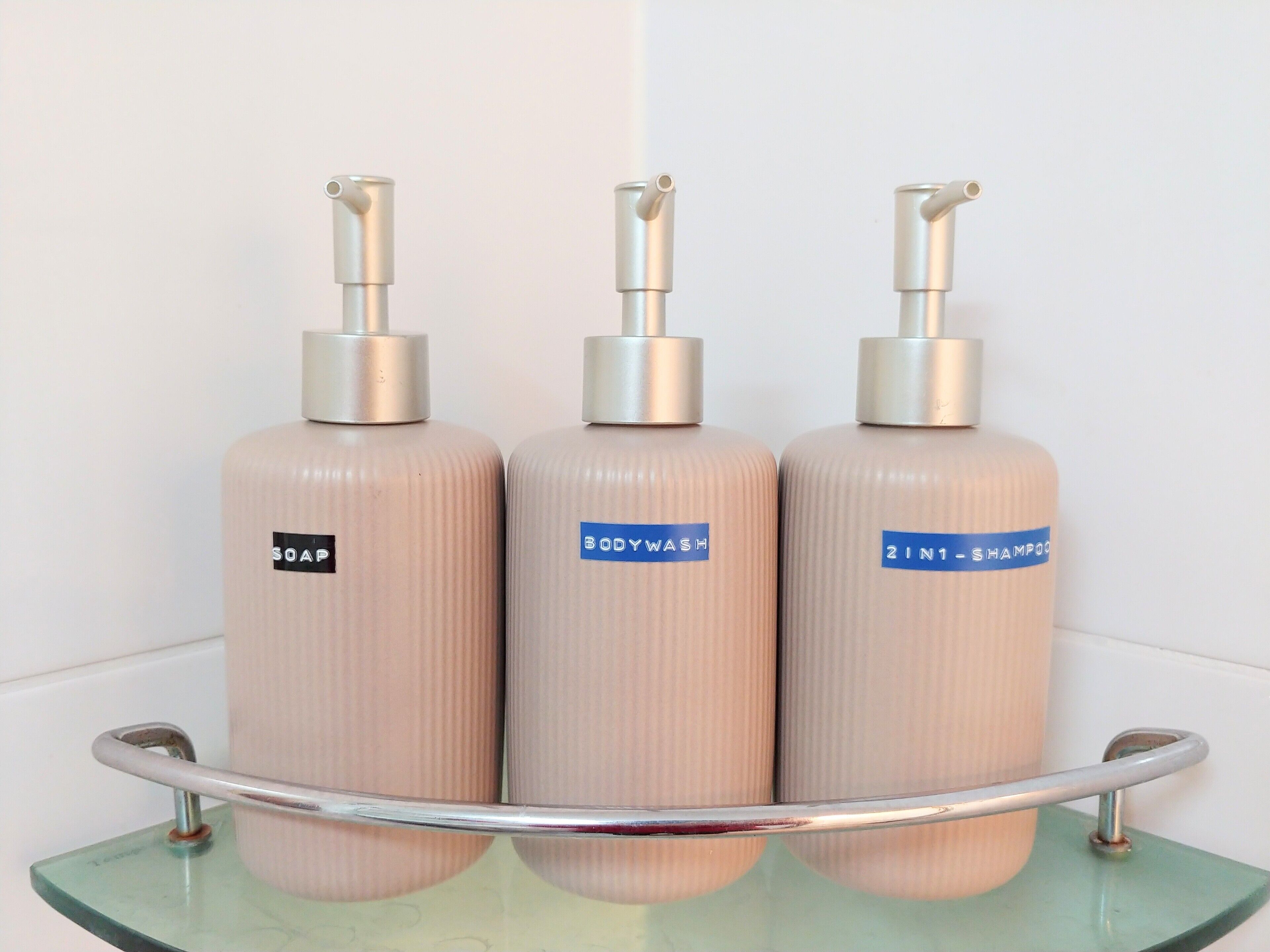 욕실