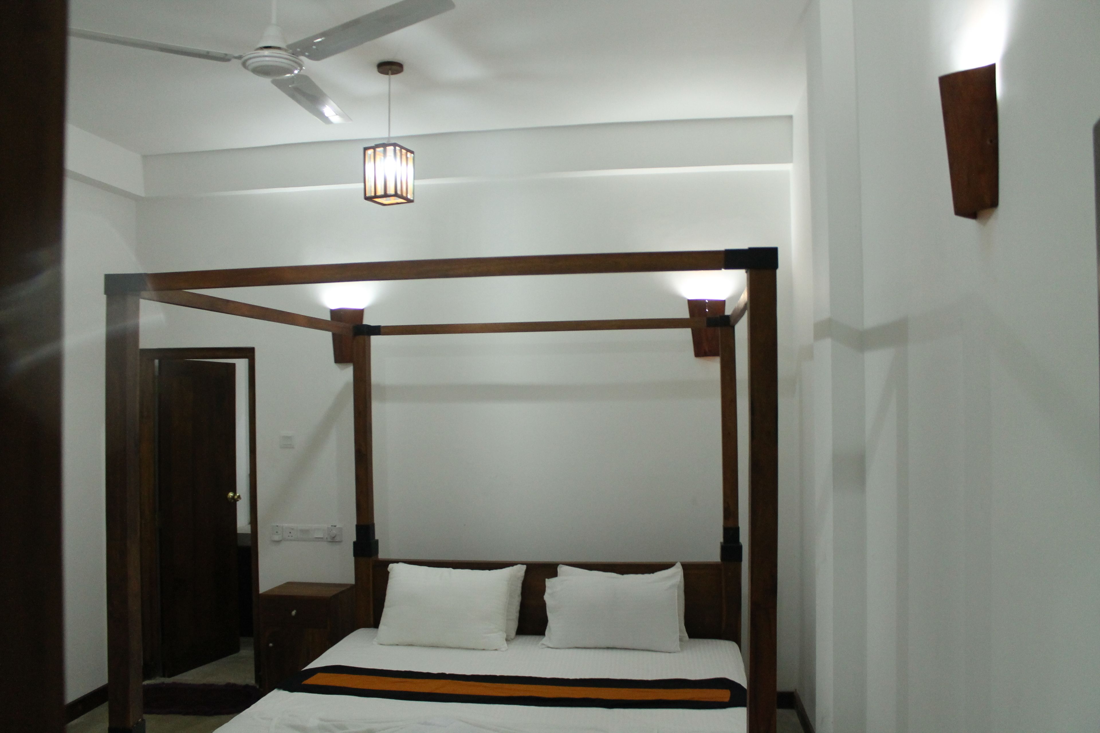 Kamar
