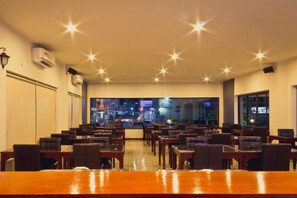 Instalaciones deportivas