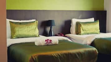 Kamar