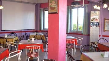 Bar (na propriedade)