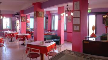 Bar (na propriedade)